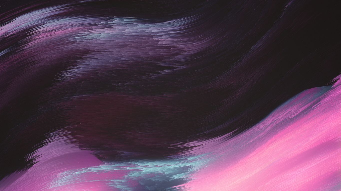 1366x768 wallpaper 1366x768 abstract, lines