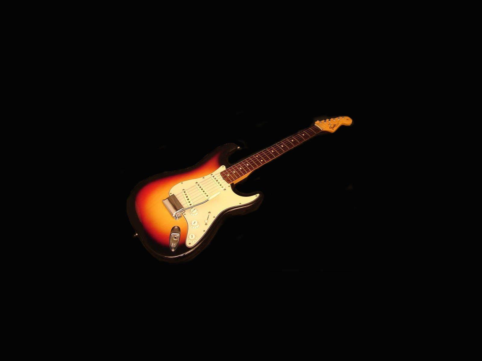 Fender Guitar Wallpapers Top Free Fender Guitar Backgrounds Wallpaperaccess