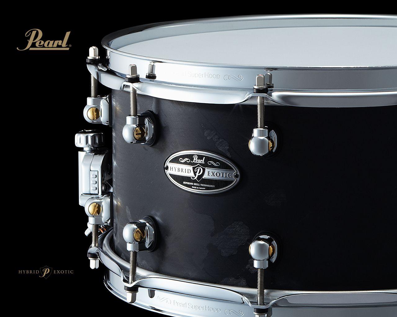 1280x1024 Drums Wallpaper HD #R26RL37