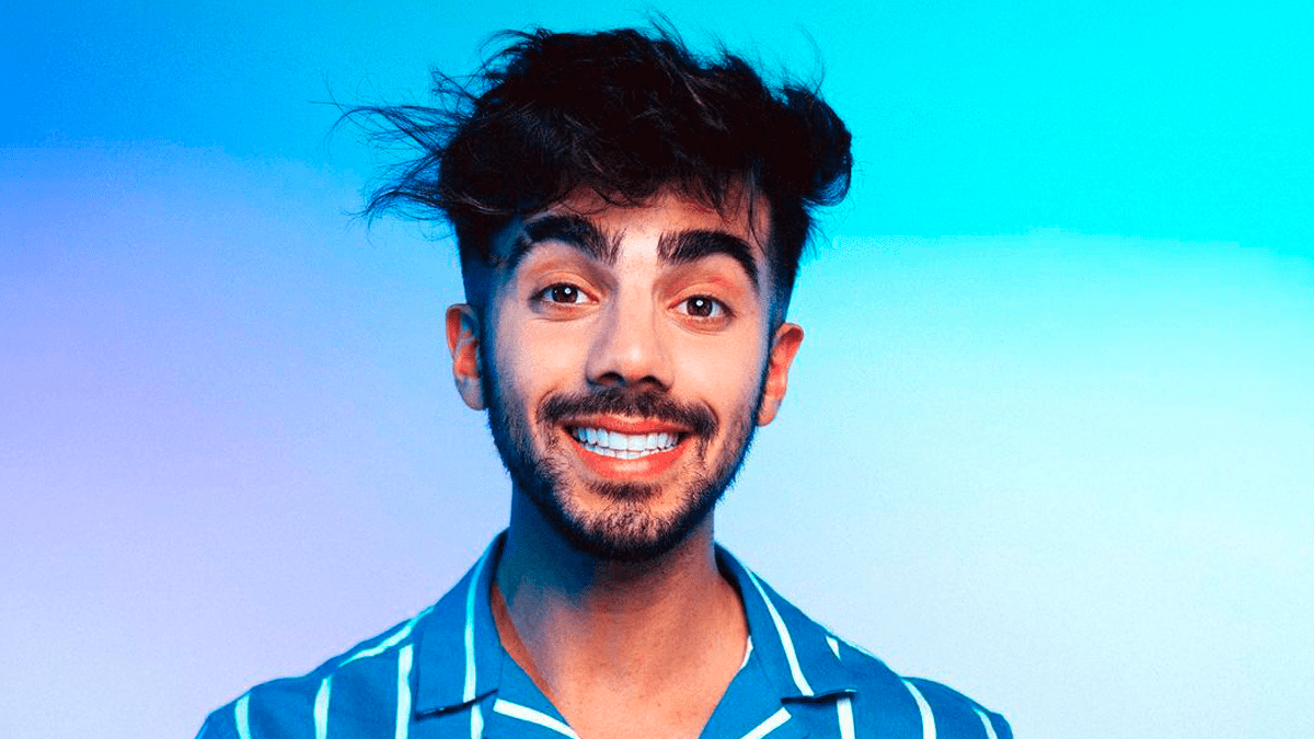 1200x675 Fede Vigevani Wallpaper
