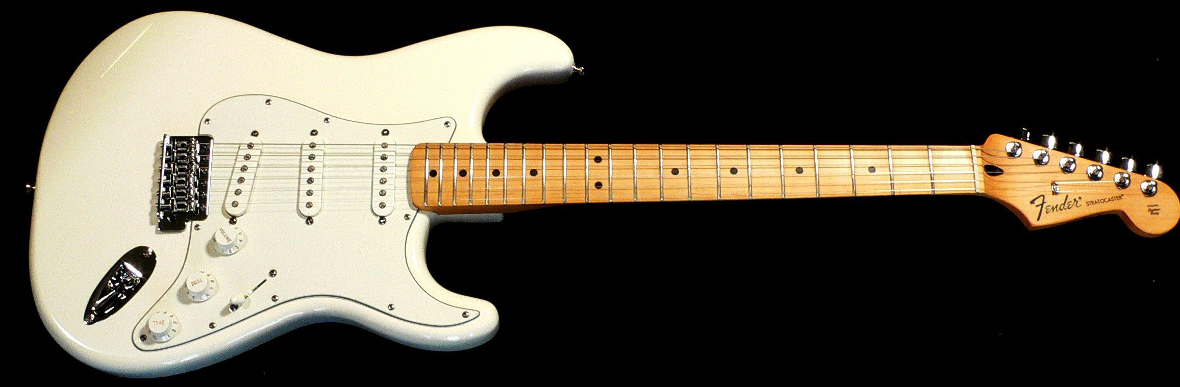 2313x759 Products Fender Guitar 2256x759