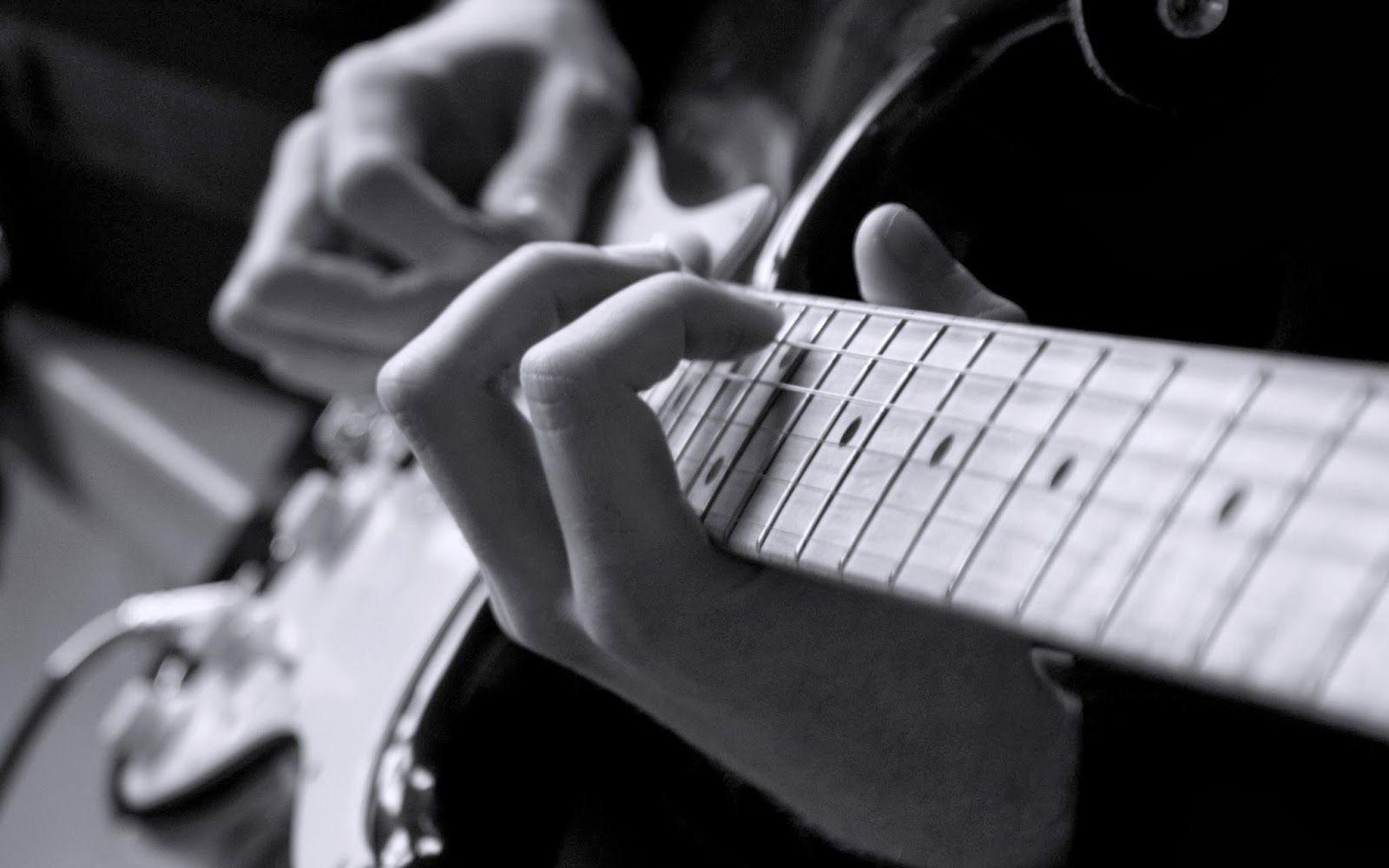1600x1000 Fender Guitar HD Wallpaper. Welcome To StarChop