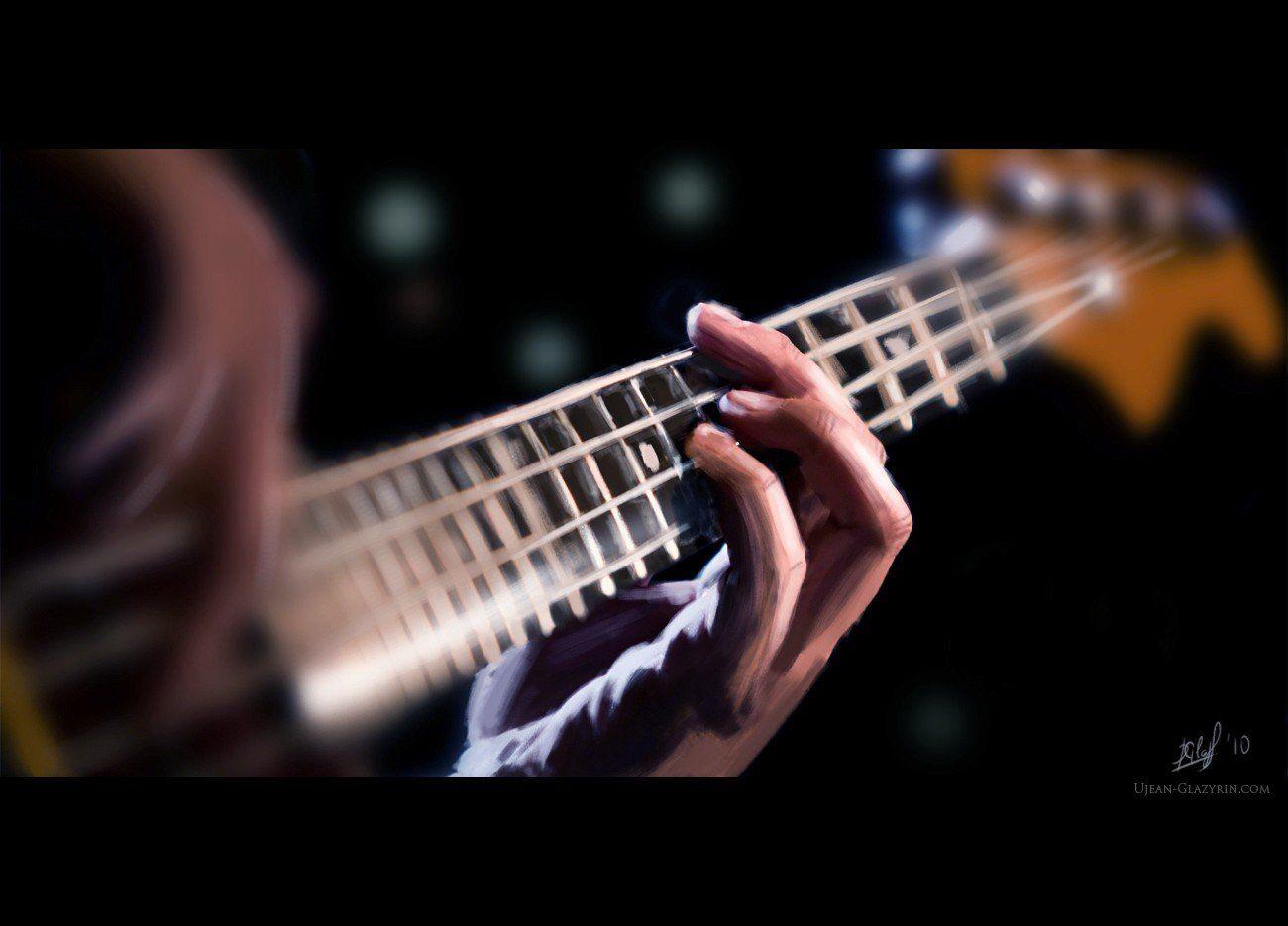 1300x935 guitar bass guitars wallpaper and background. Other