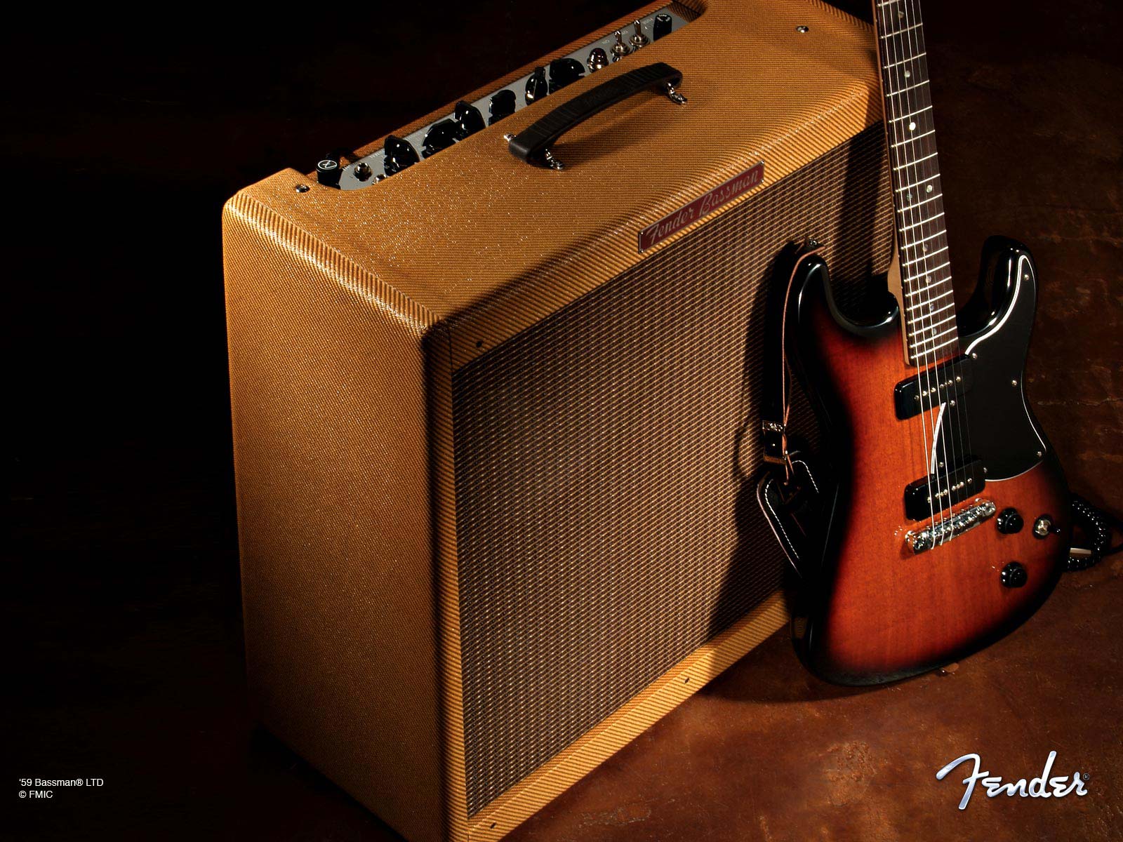 1600x1200 Awesome Fender Guitar Photo and Picture, Fender Guitar
