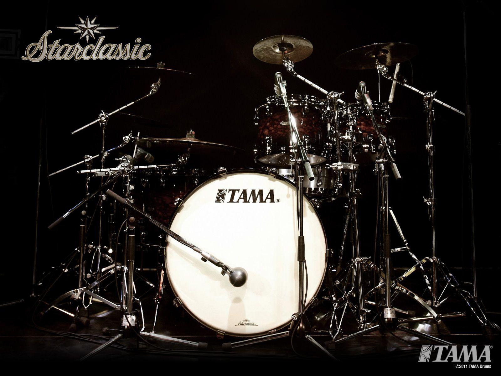 1600x1200 Tama Logo Wallpaper