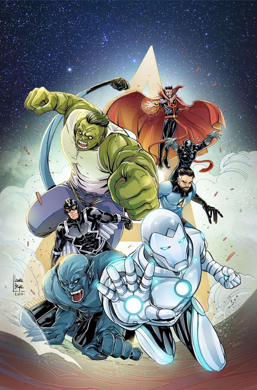 900x1366 Illuminati (Earth 616)