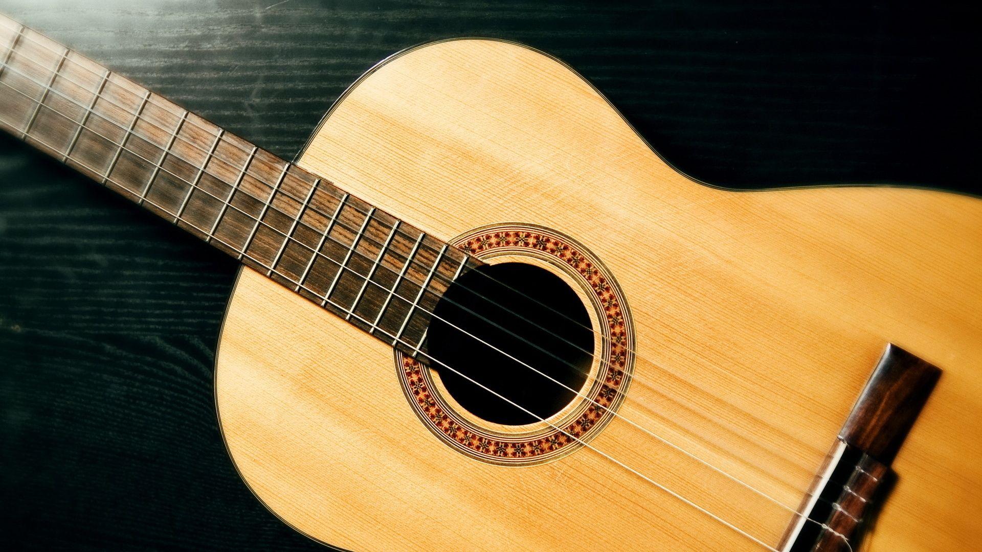 1920x1080 High Resolution Black Acoustic Guitar Wallpaper Pin Cake High Resolution Black Acoustic Guitar Wallpaper Pin Cake Wallpaper