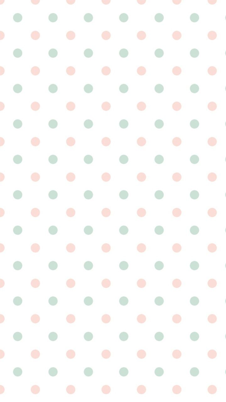 720x1280 We Heart It