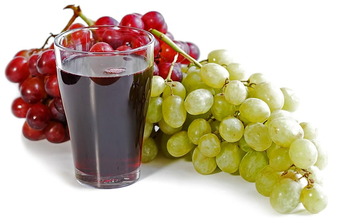 1173x773 Grape Juice Wallpaper
