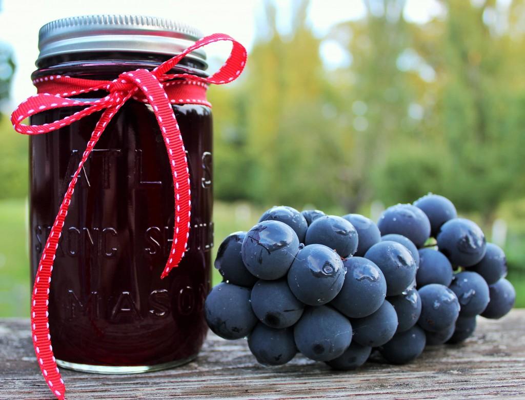 1024x780 Grape Juice Wallpaper