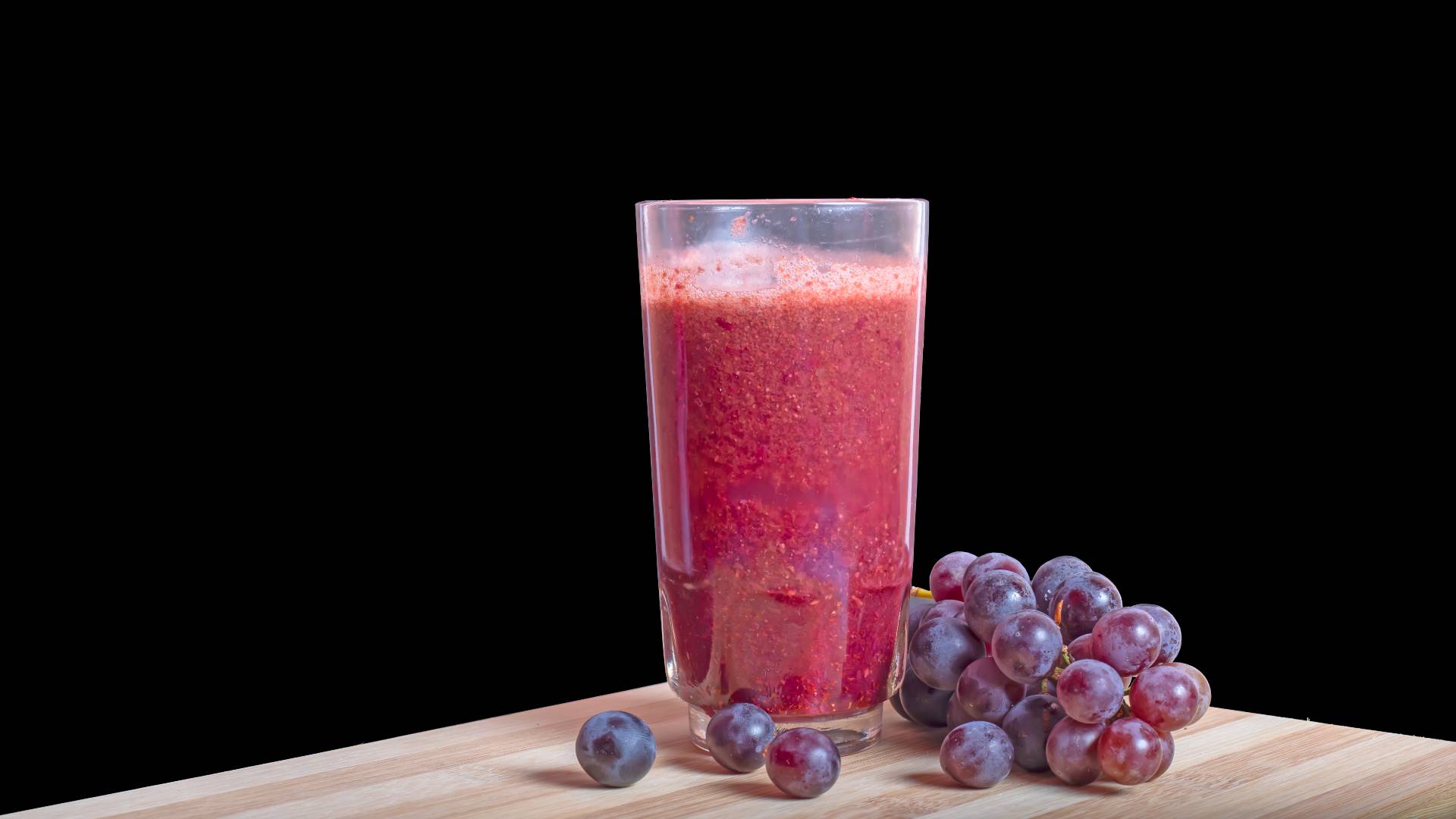1920x1080 Bilberry and Red Grape Juice Decreases