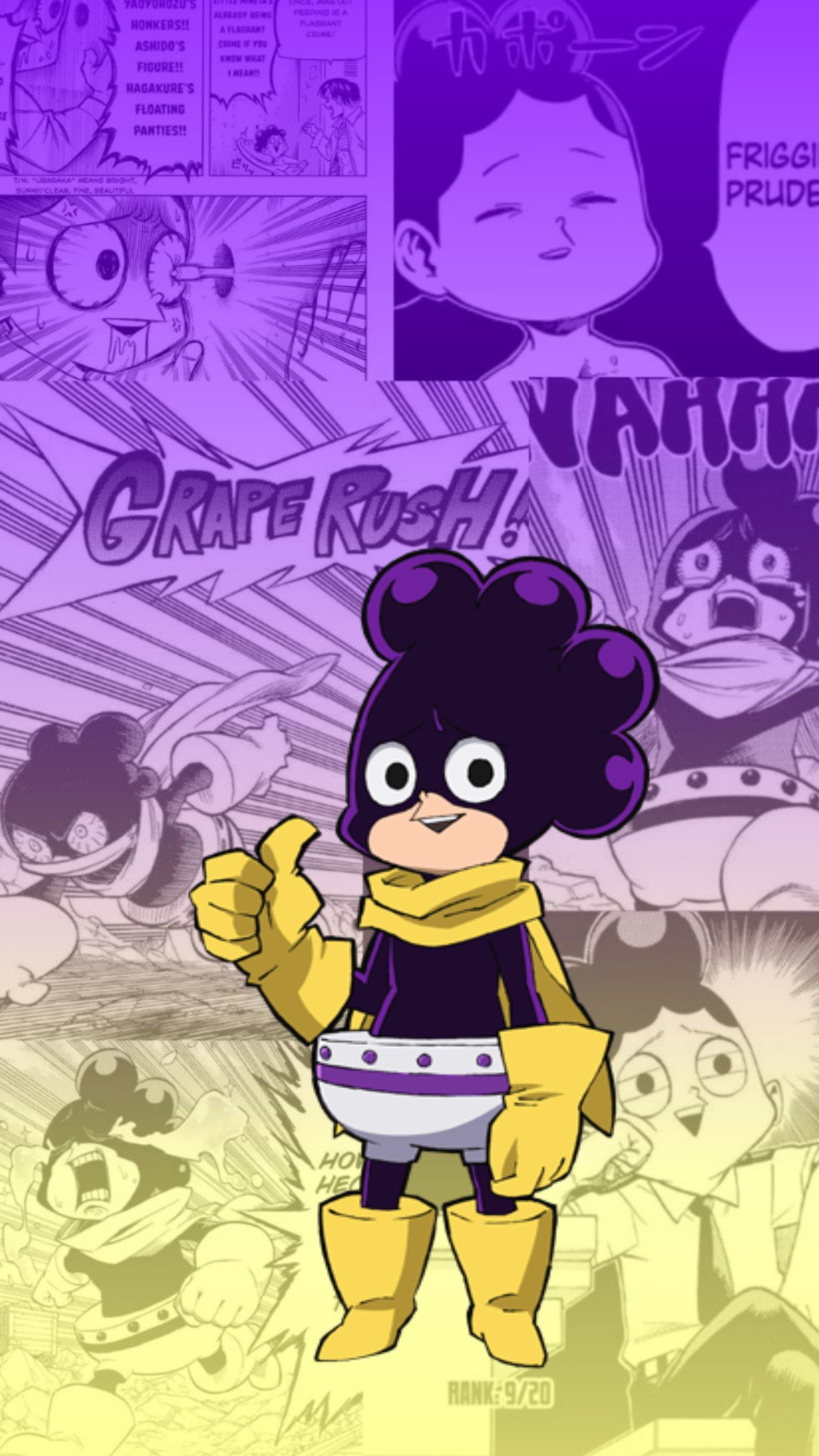 1717x3053 Made a phone wallpaper of God himself