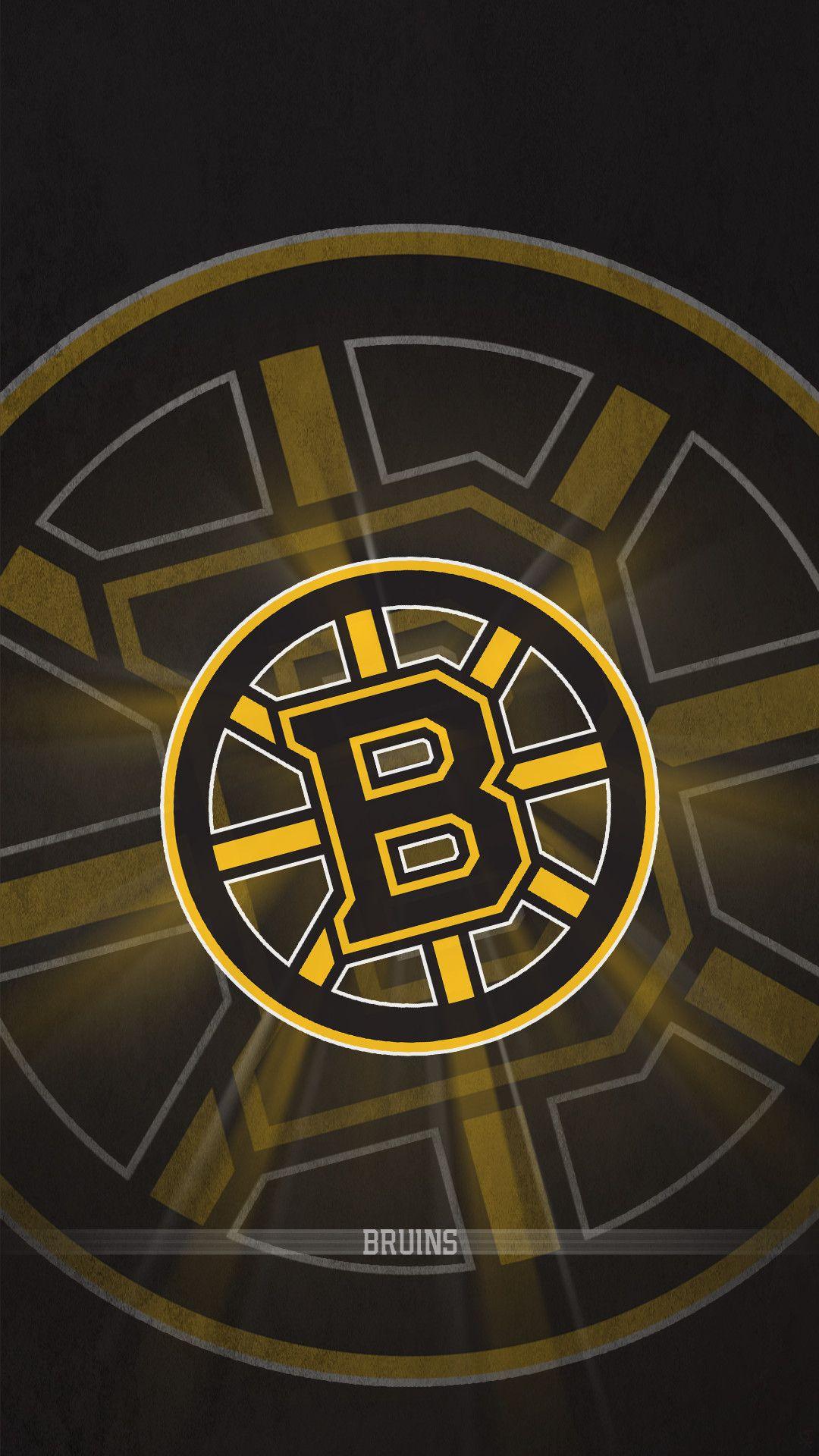 2023 Boston Bruins wallpaper – Pro Sports Backgrounds