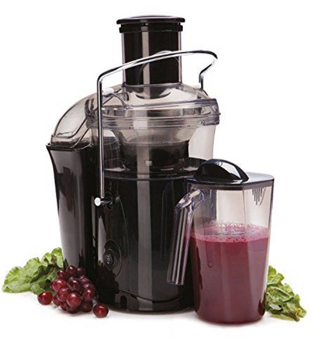 1000x1131 Download Grape Juice Squeezed Out Of A