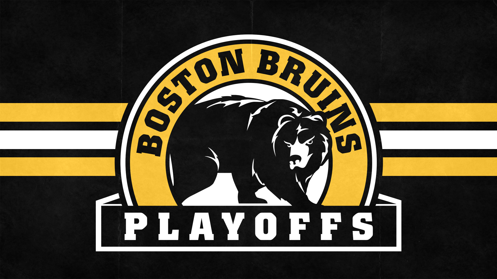 Boston Bruins Wallpapers Top Free Boston Bruins Backgrounds