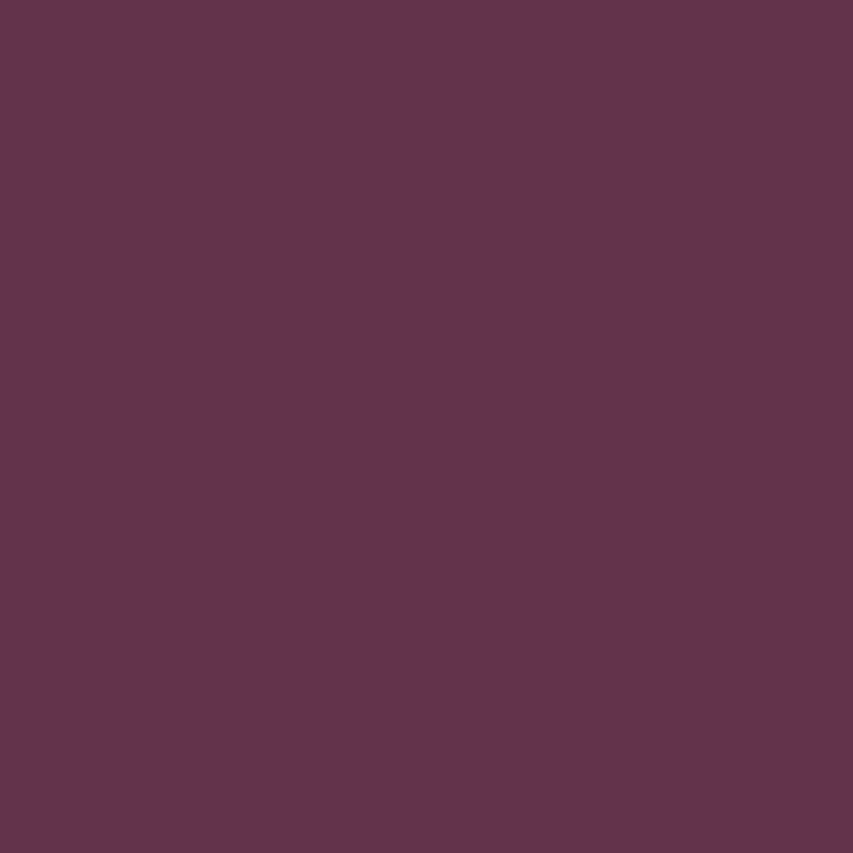 1200x1200 Grape Juice 2074 10 Colour
