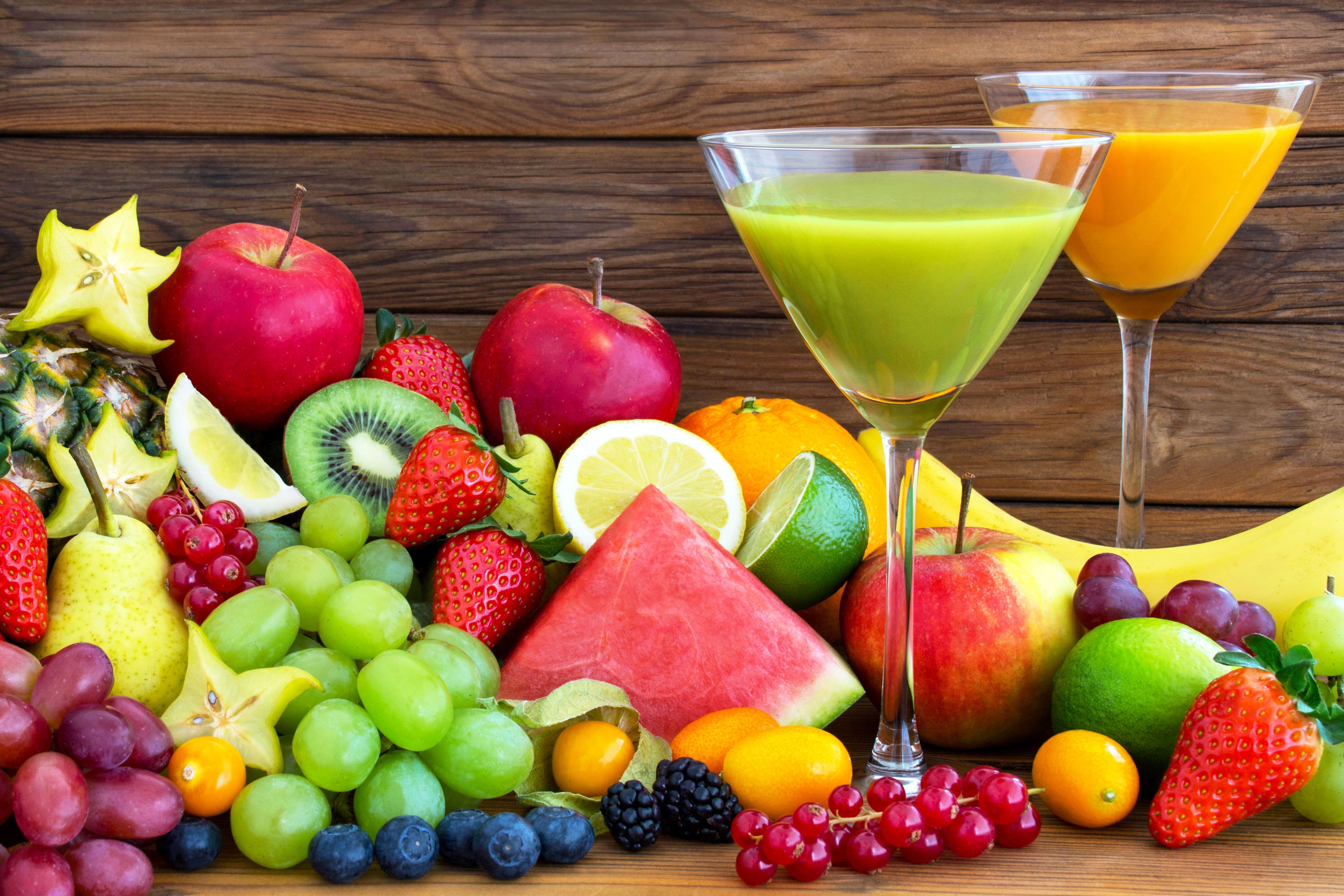 5184x3456 Fruits Wallpaper, Photo, Glasses