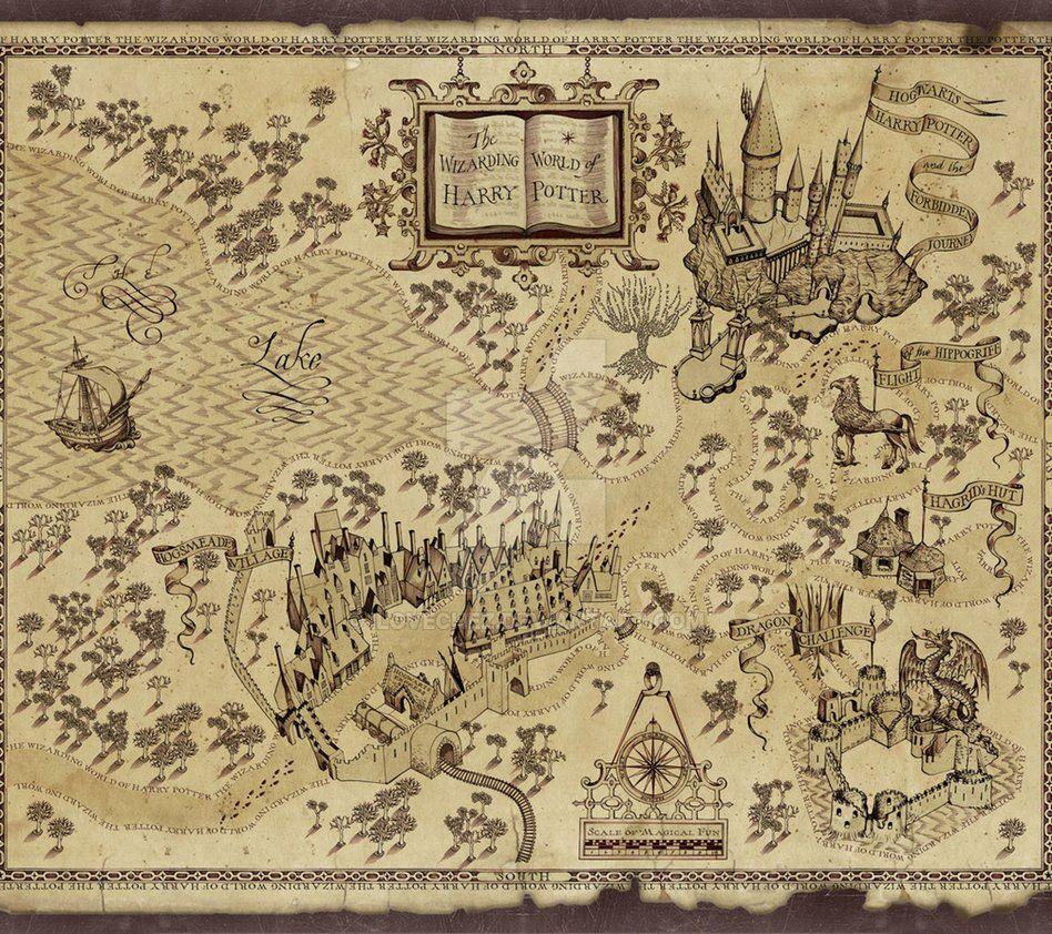 Marauders Map Wallpapers Top Free Marauders Map Backgrounds Marauders Map Wallpapers Top Free Marauders Map Backgrounds