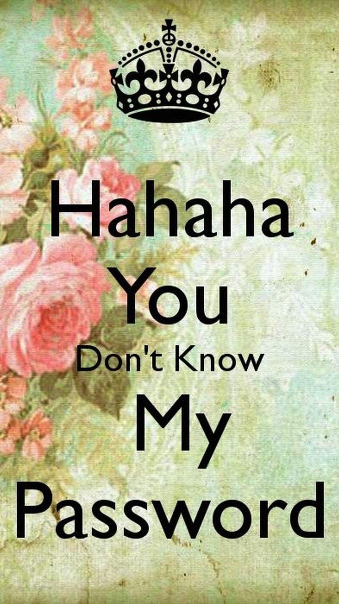1080x1920 Cute Photo i Phones Wallpaper Phone Wallpaper HD