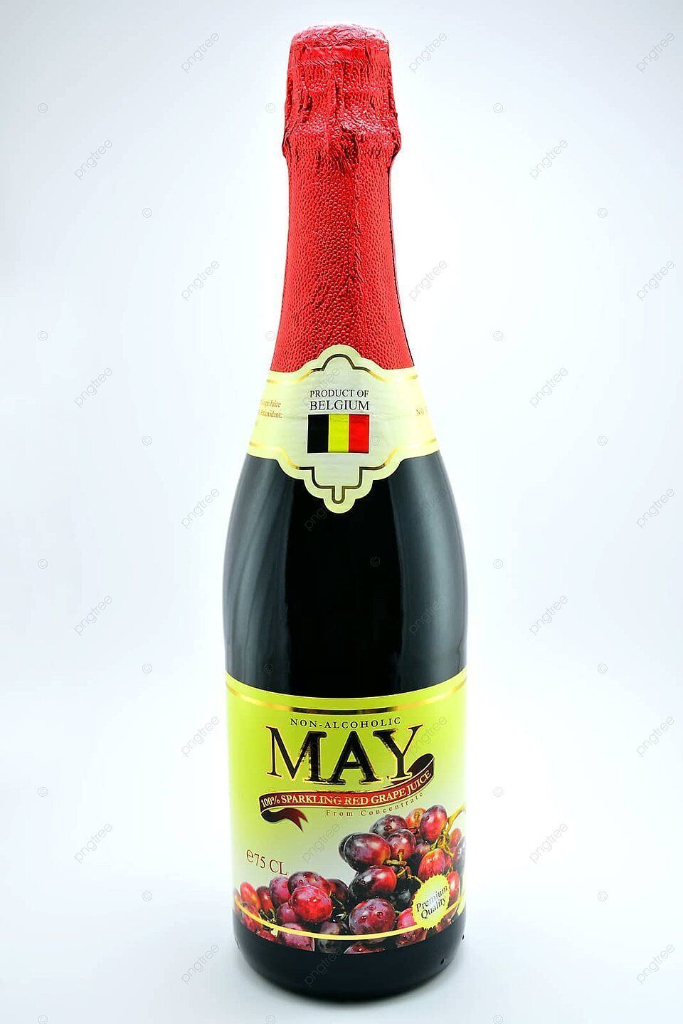 960x1438 Philippine Delight May Sparkling Red