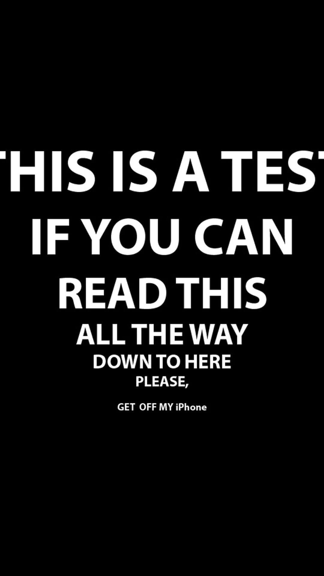 1080x1920 Cool For IPhone Image Wallpaper Wp4403714 Wallpaper