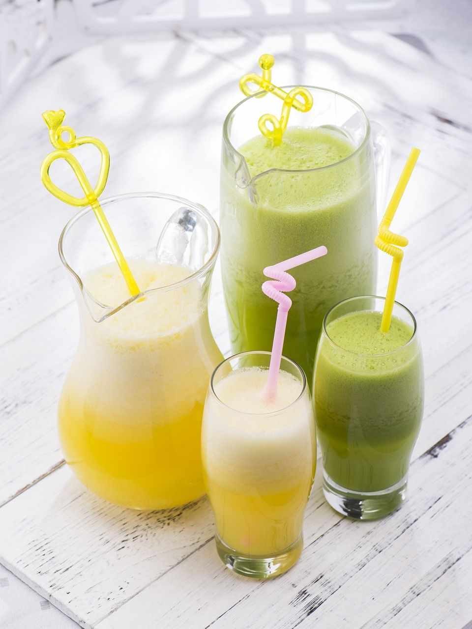 960x1280 Free Grape Juice & Juice Image