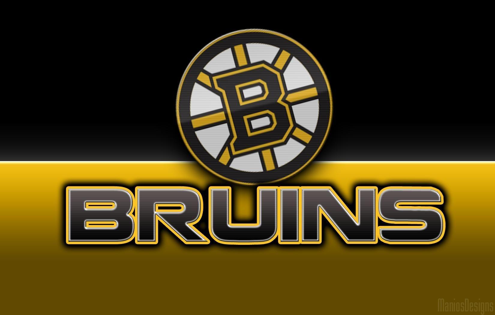 Hình nền 1650x1050 cho iPhone Sports Boston Bruins × 1050 Nền Boston Bruins (34 Hình nền).  Wallpap đáng yêu.  Boston Bruins Hình nền, Boston Bruins, Bruins