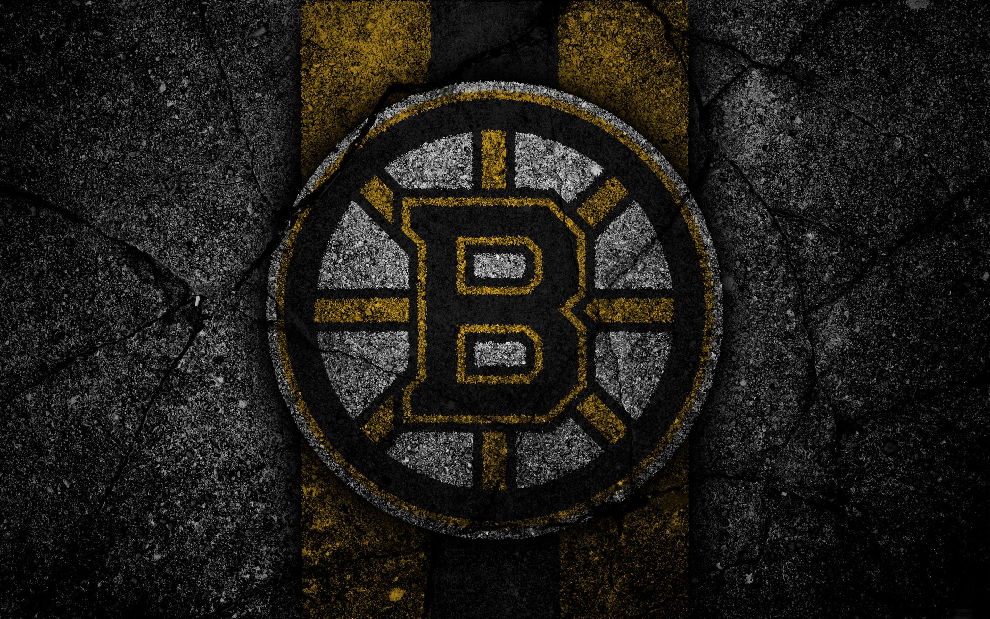 Boston Bruins Wallpapers Top Free Boston Bruins Backgrounds