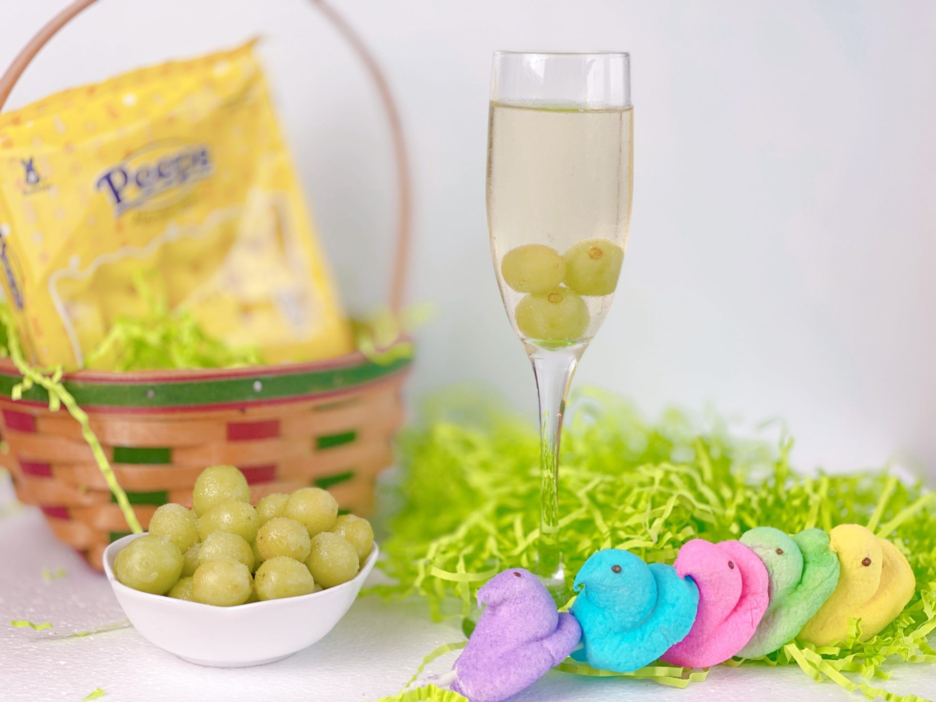 1920x1440 Easter Morning Mimosa Farmwife Feeds