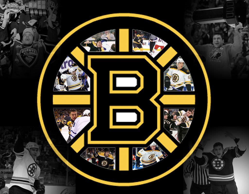 2023 Boston Bruins wallpaper – Pro Sports Backgrounds