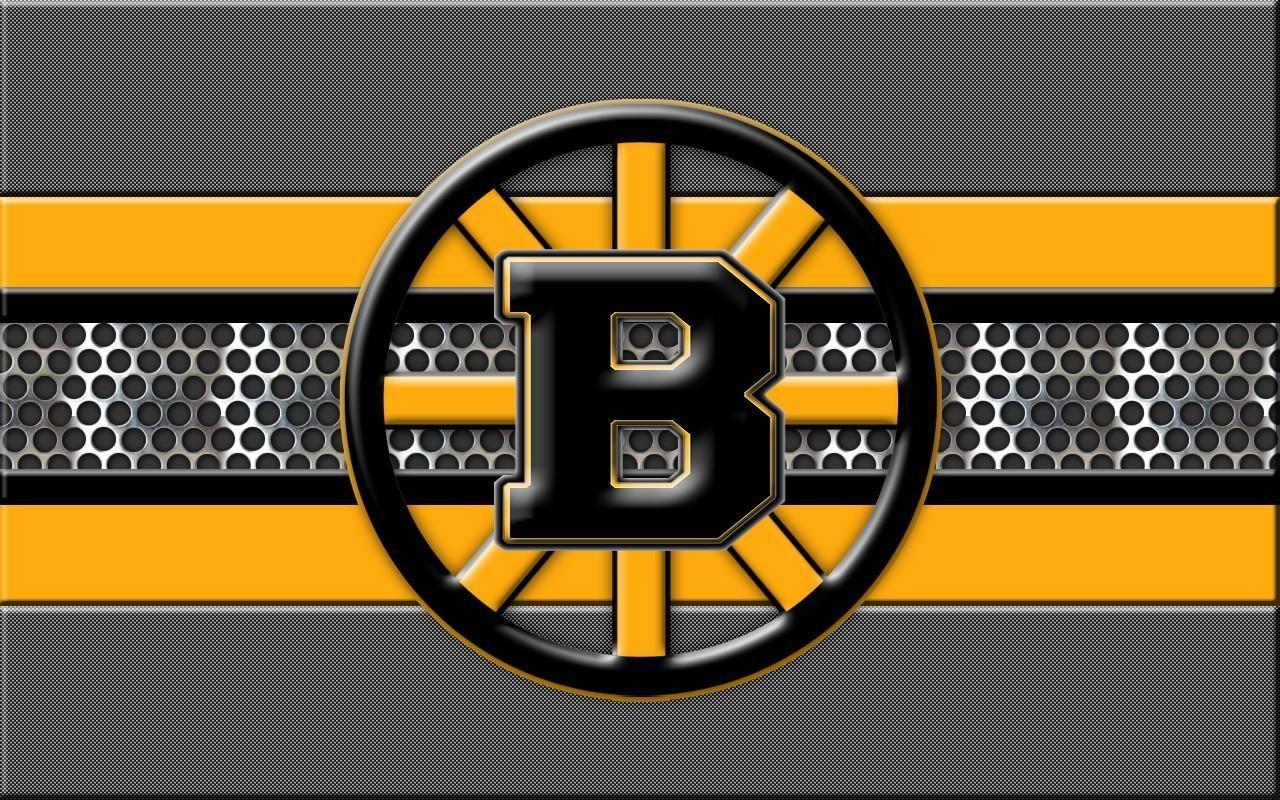 Boston Bruins Wallpapers - Top Free
