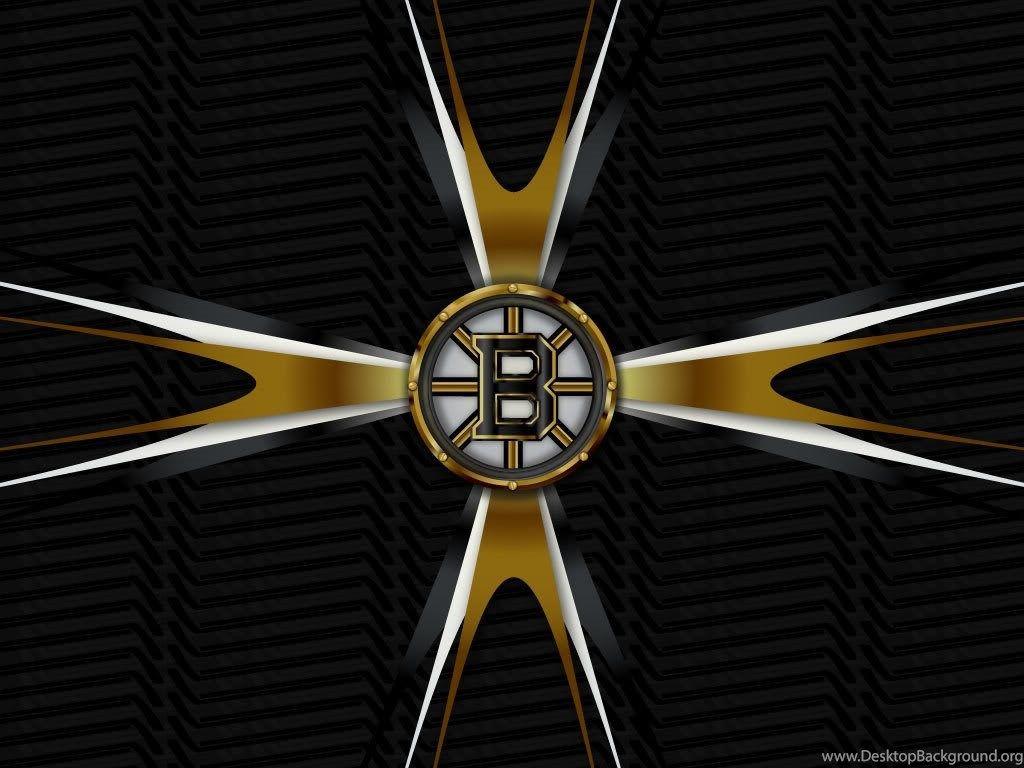 Free download Go Back Gallery For Boston Bruins Logo Iphone Wallpaper  799x711 for your Desktop Mobile  Tablet  Explore 48 Bruins Phone  Wallpaper  Boston Bruins Wallpaper Bruins Wallpaper Boston Bruins  Wallpapers