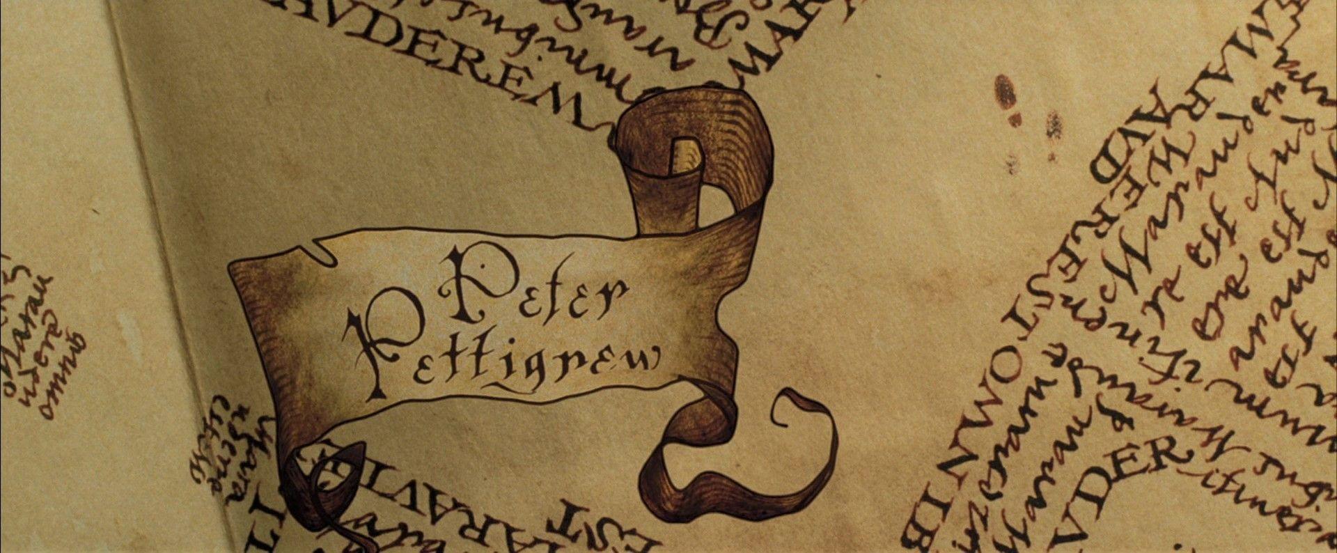 1920x794 Marauder's Map