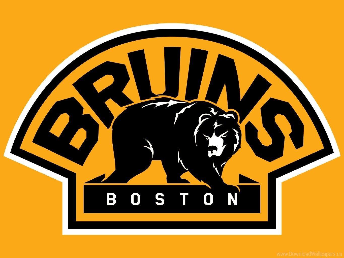 Хк бостон. Бостон Брюинз эмблема. Эмблема хк Бостон Брюинз. Логотип Бостон Брюинз НХЛ. Хоккейная эмблема клуба Бостон Брюинз.