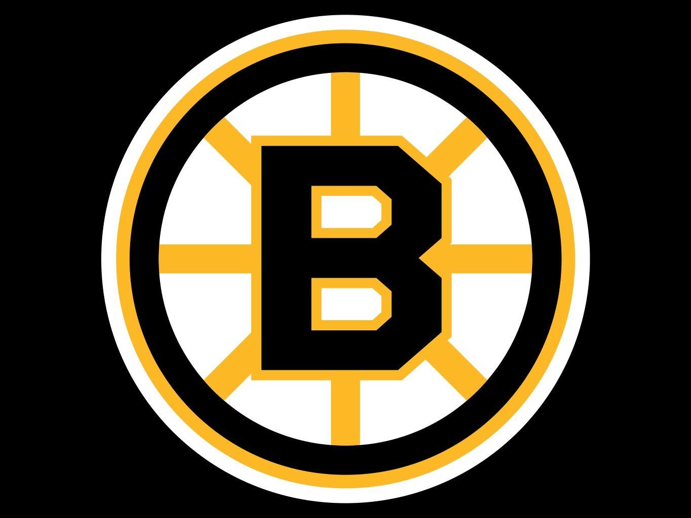 1365x1024 Boston Bruins wallpaper, Sports, HQ Boston Bruins picture