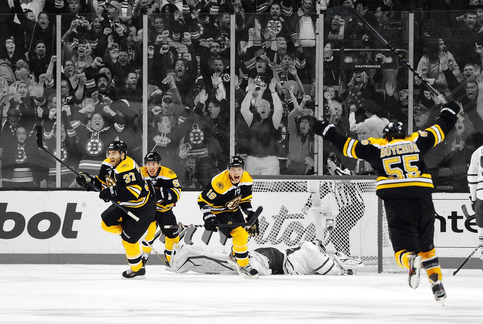 2048x1374 Boston Bruins Wallpaper