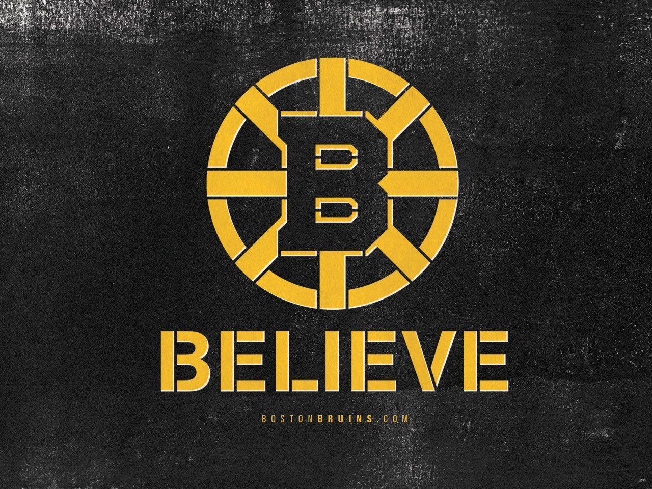 1280x960 Ideal Boston Bruins Background All For You Wallpaper Site