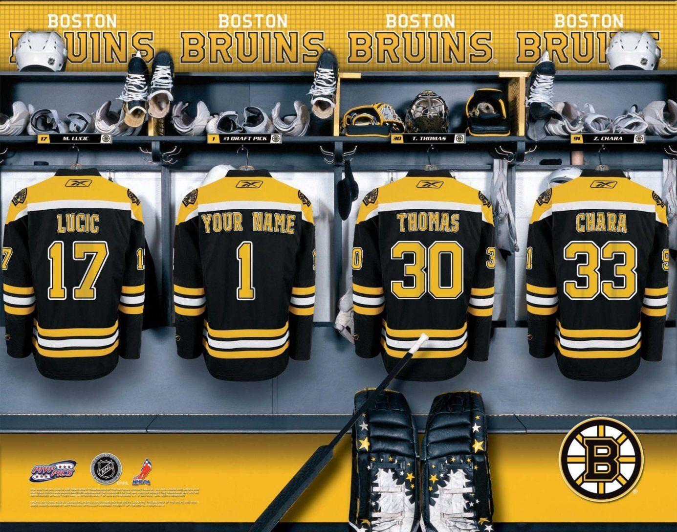 1385x1088 pretty boston bruins wallpaper iphone