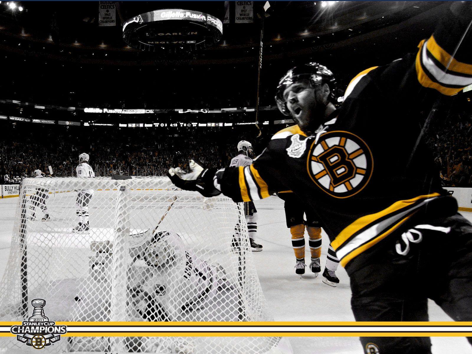1600x1200 Stanley Cup Champions: David Krejci Bruins