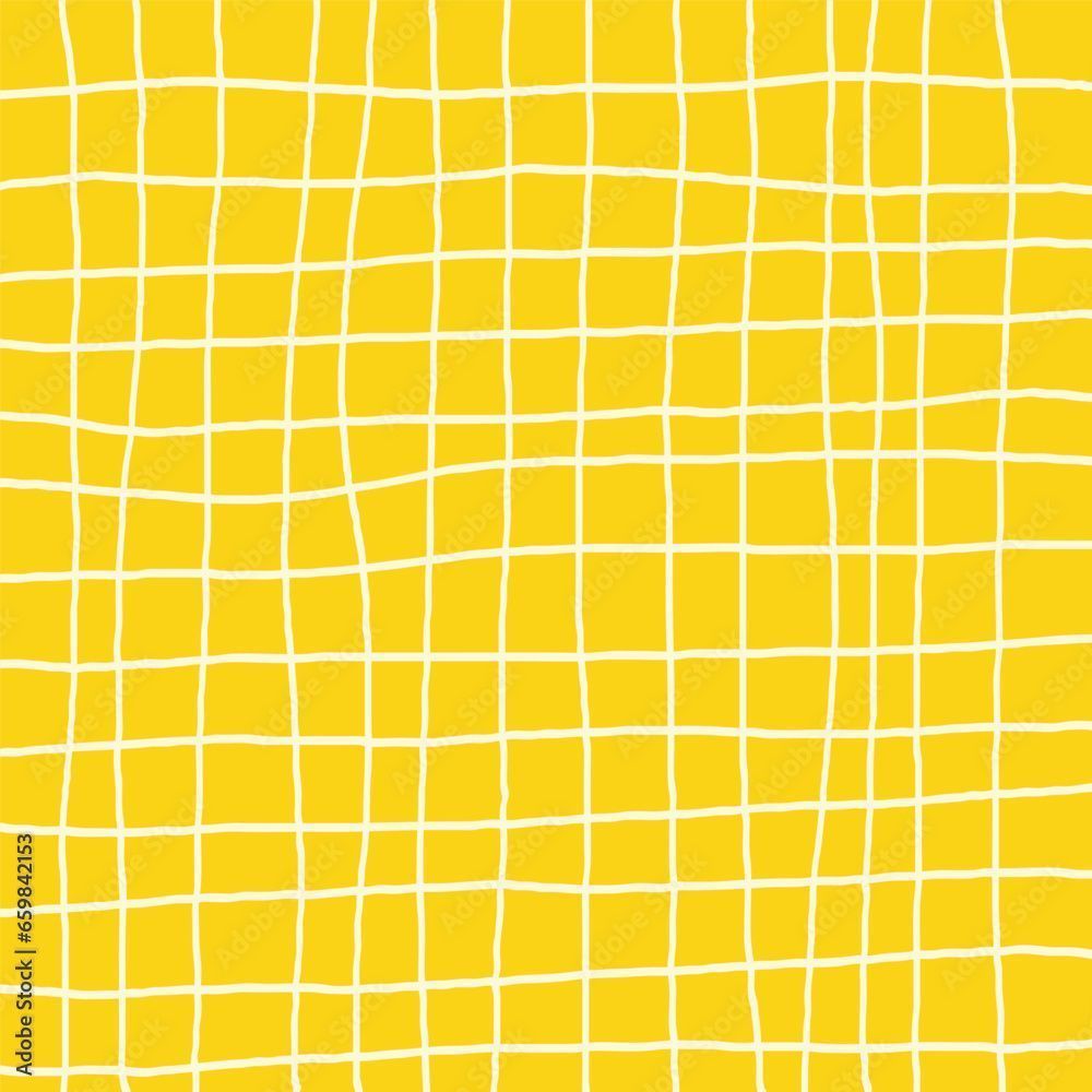 simple-vector-wallpapers-top-free-simple-vector-backgrounds