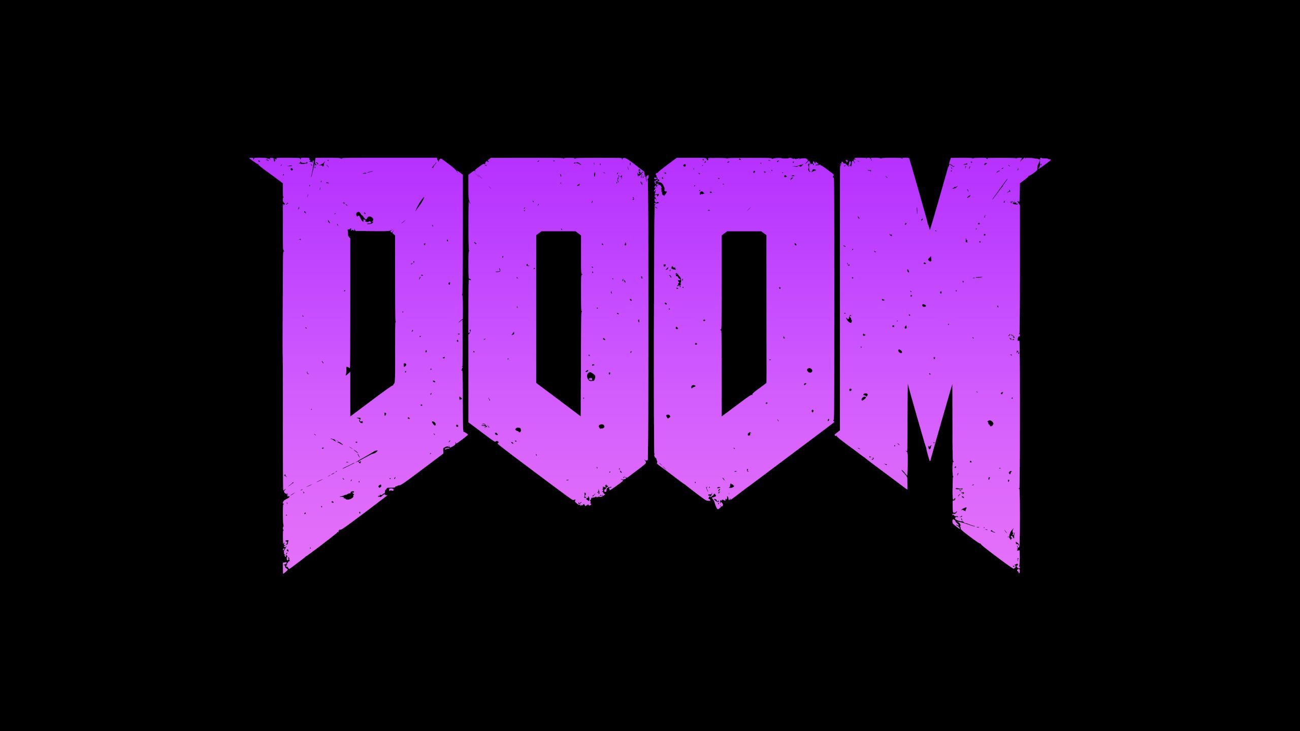 2560x1440 Made a simple vector wallpaper