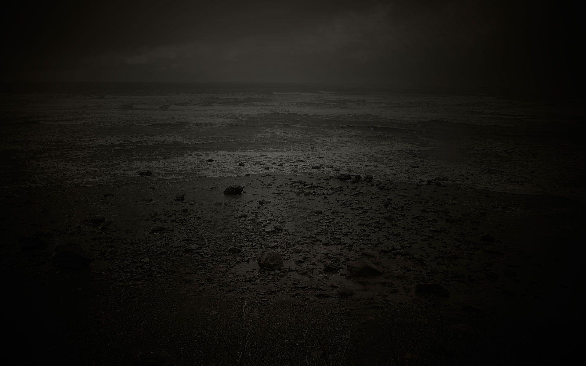 1920x1200 Dark Depression hình nền fo https://wallpaperaccess.com/full/1470750.jpg