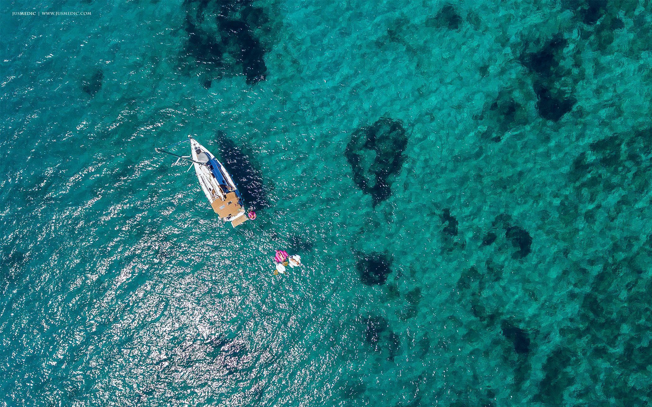2100x1313 Wallpaper