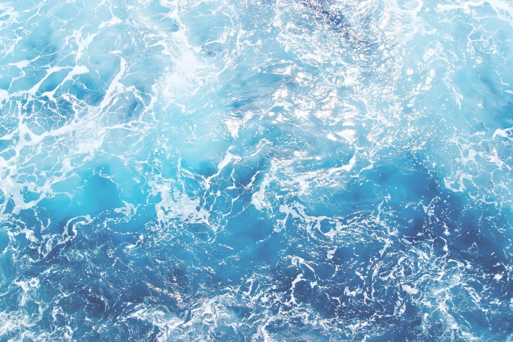 1800x1200 Adriatic