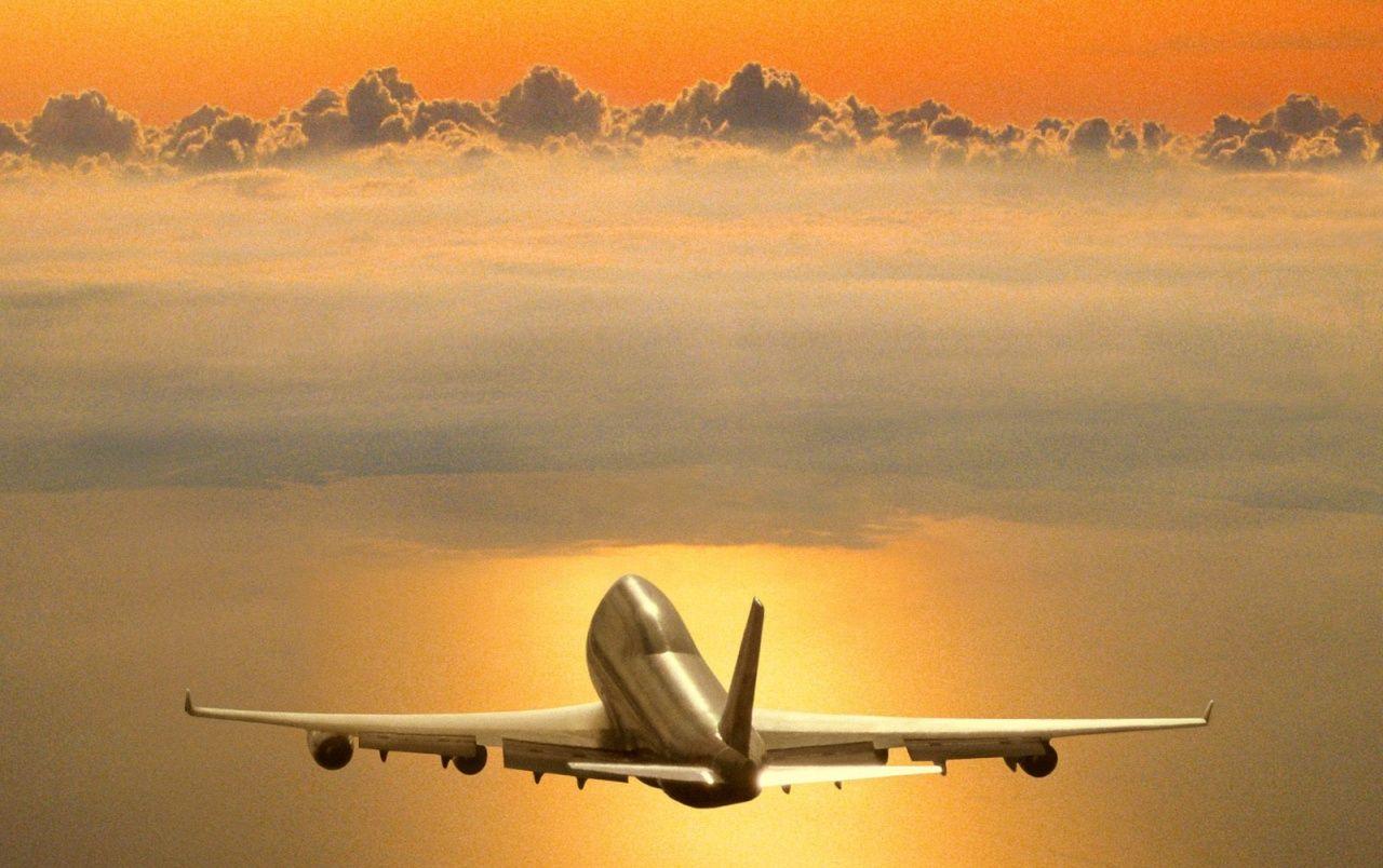 1280x804 Fantasy of flight wallpaper. Fantasy of flight