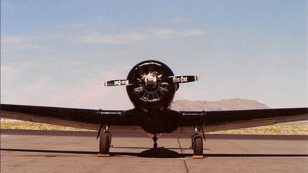 1280x720 Plane Wallpaper, War Planes, Sky, Flying Vehicles