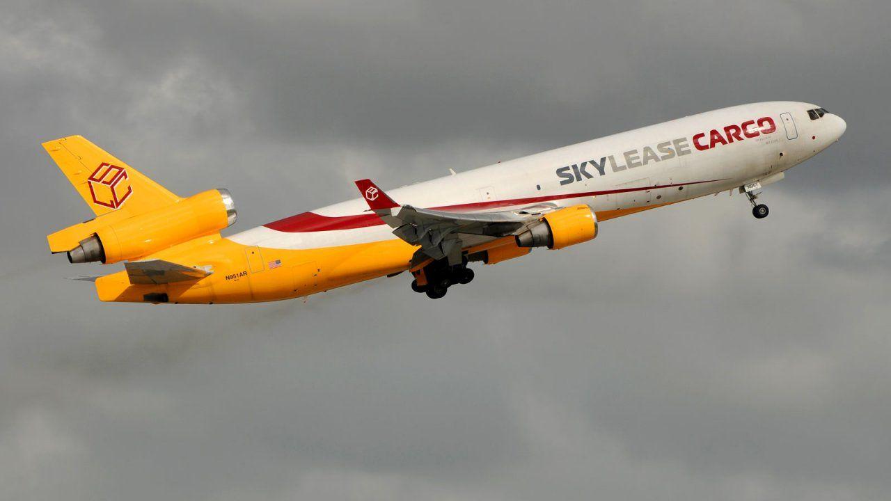 1280x720 Plane Wallpaper, Sky, Wings, Airplanes, Flight, Free War