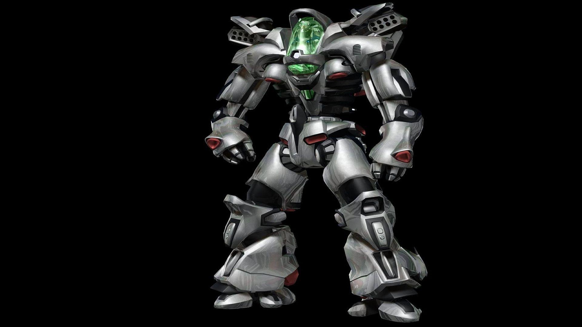 1920x1080 Robot Animal Background Gunmetal Image 199340 Wallpaper wallpaper