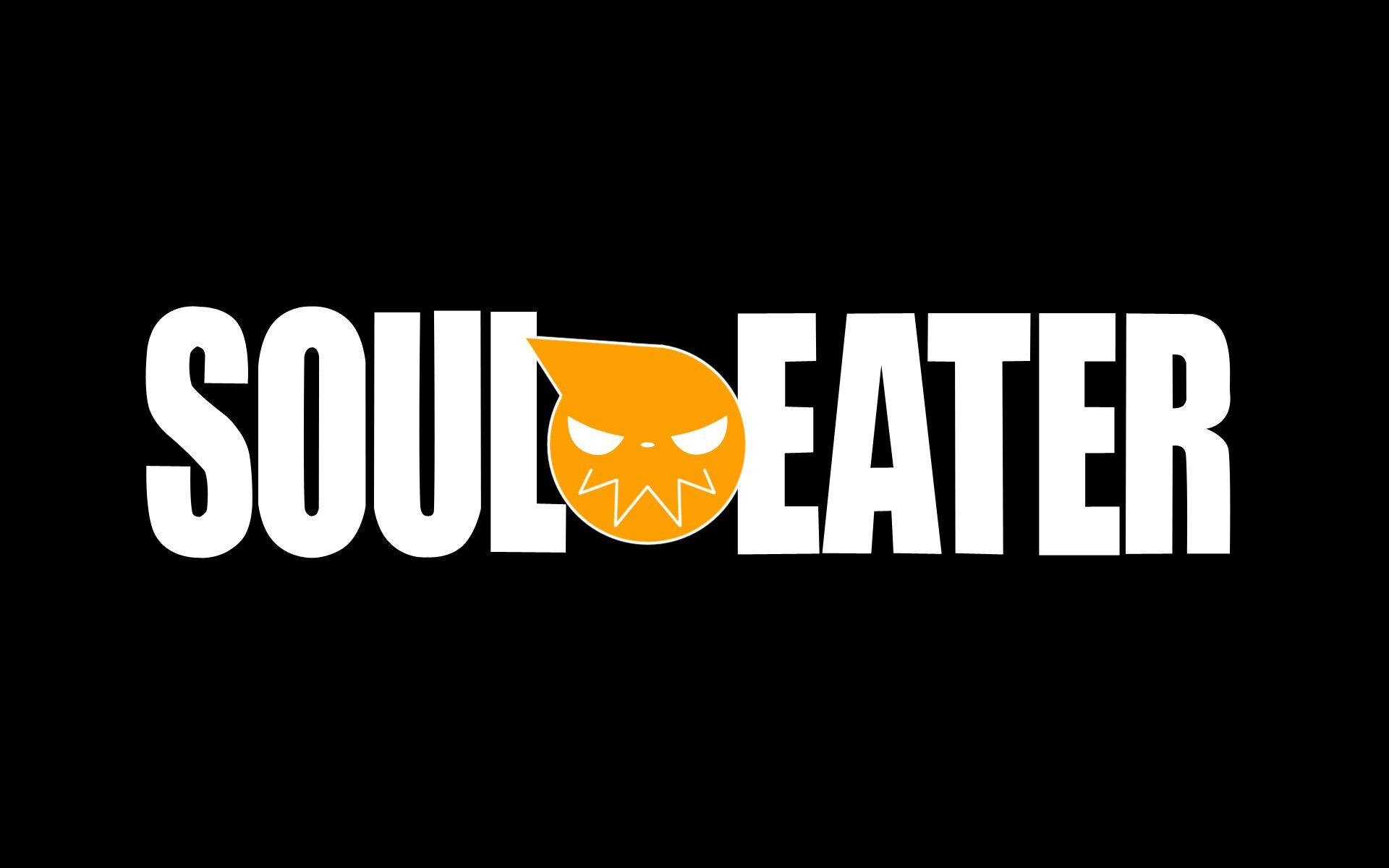 1920x1200 Soul Eater