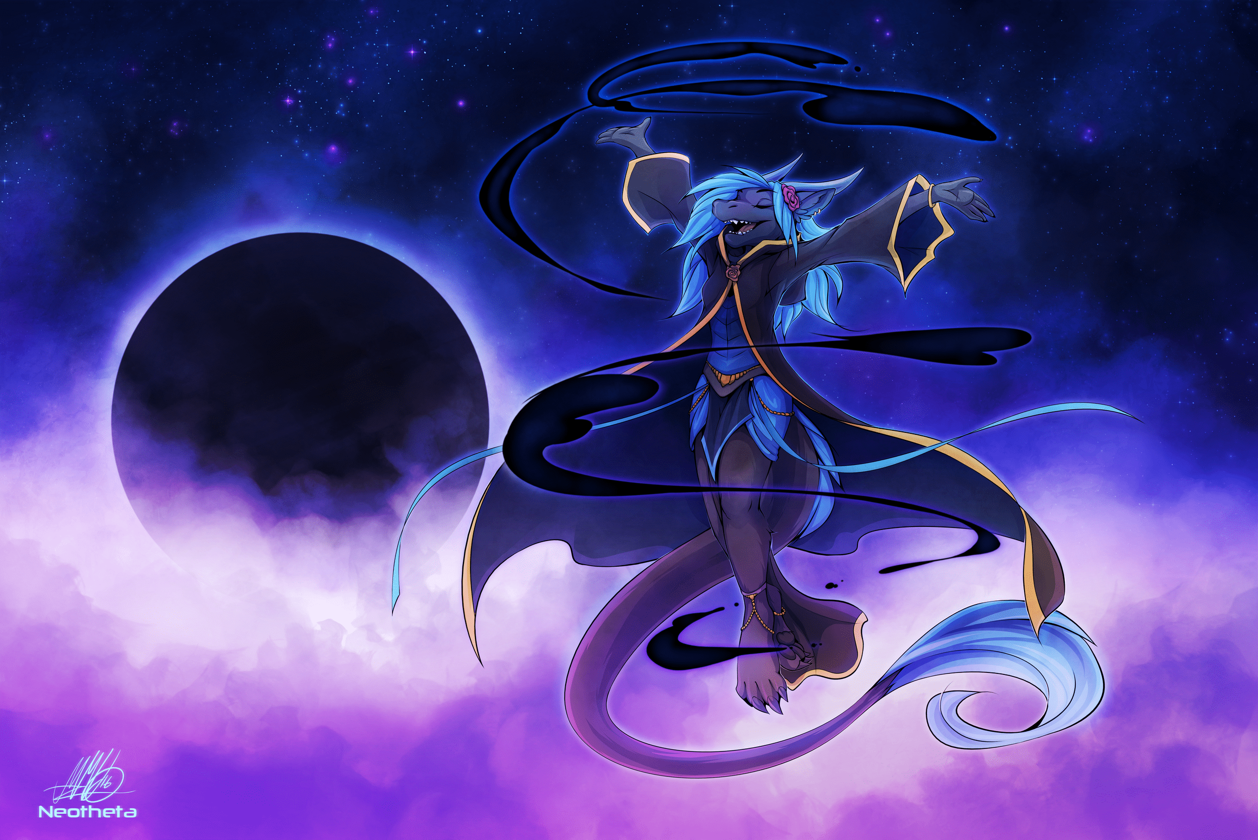 2500x1669 FN